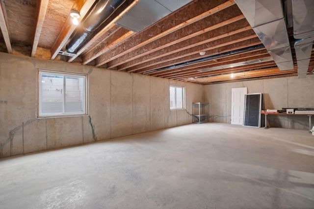 1201 Kingsgate Road 1201 Kingsgate Road, Springfield, OH 45503