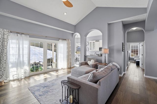 1201 Kingsgate Road 1201 Kingsgate Road, Springfield, OH 45503