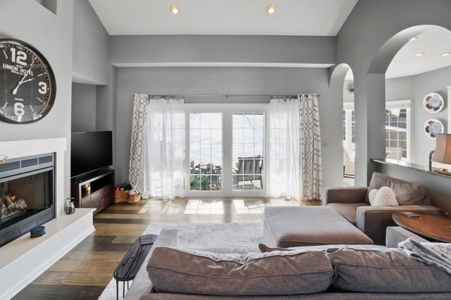 1201 Kingsgate Road 1201 Kingsgate Road, Springfield, OH 45503