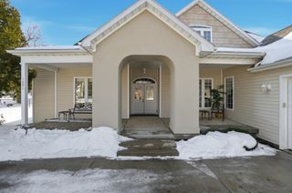 1201 Kingsgate Road 1201 Kingsgate Road, Springfield, OH 45503