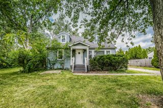5604 S Madison Avenue, Countryside, IL 60525