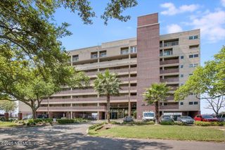 1533 LE BARON Avenue, 1533, Jacksonville, FL 32207