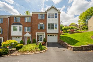 45 HENNIG DRIVE, Whitehall, PA 15236