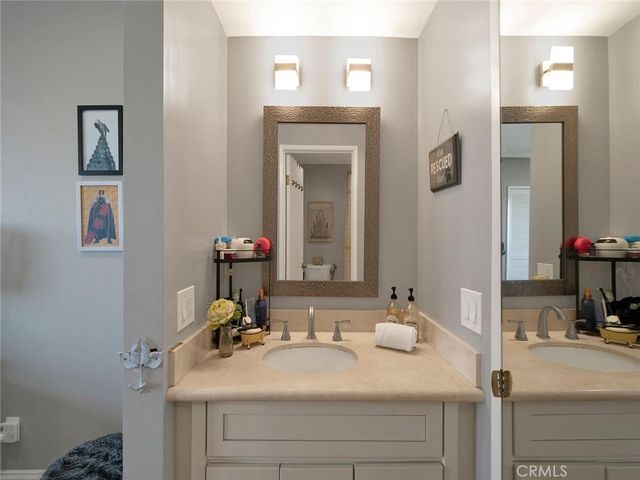 1115 S Elm 516, Los Angeles, CA 90035