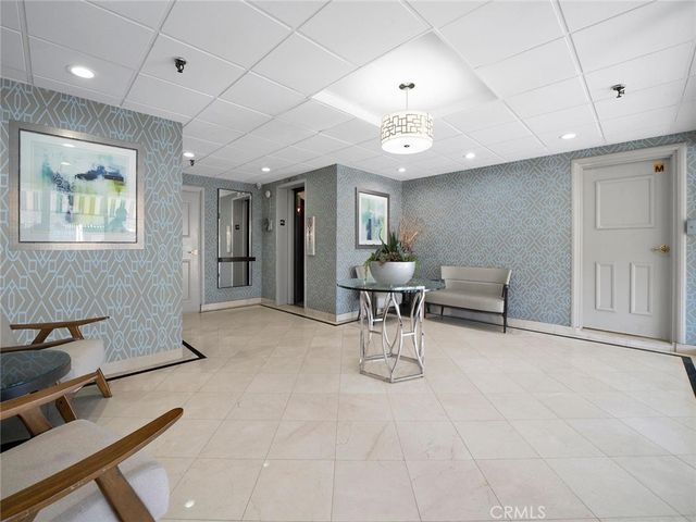 1115 S Elm 516, Los Angeles, CA 90035