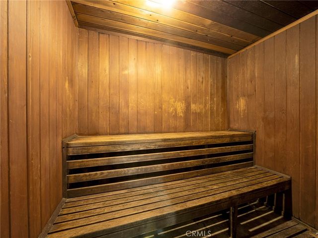 1115 S Elm 516, Los Angeles, CA 90035