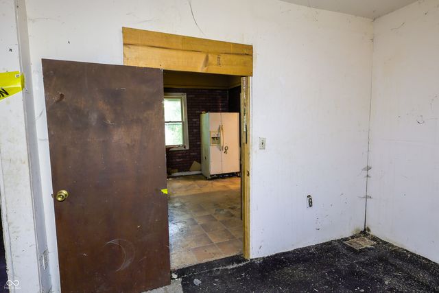 1449 Blaine Avenue, Indianapolis, IN 46221