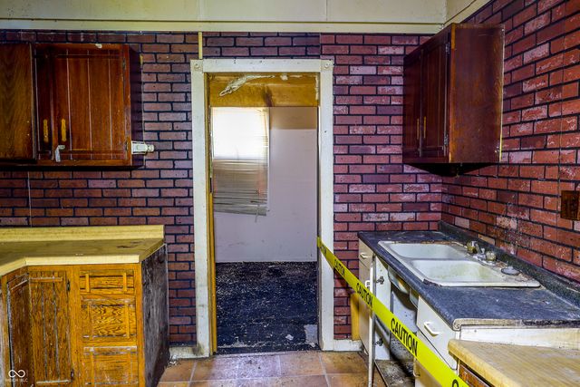 1449 Blaine Avenue, Indianapolis, IN 46221