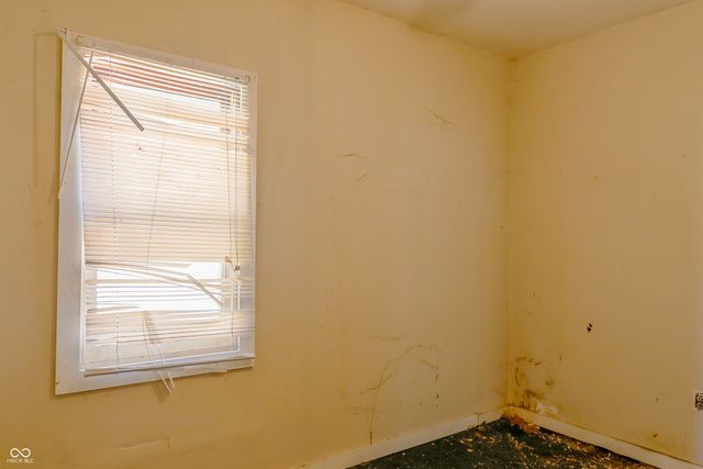 1449 Blaine Avenue, Indianapolis, IN 46221