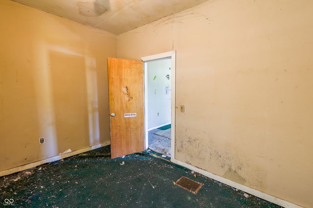 1449 Blaine Avenue, Indianapolis, IN 46221