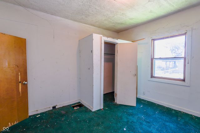 1449 Blaine Avenue, Indianapolis, IN 46221