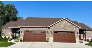 25165 S Westwind Drive, Channahon, IL 60410