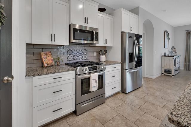744 E VICTORIA TRAILS BOULEVARD, Deland, FL 32724