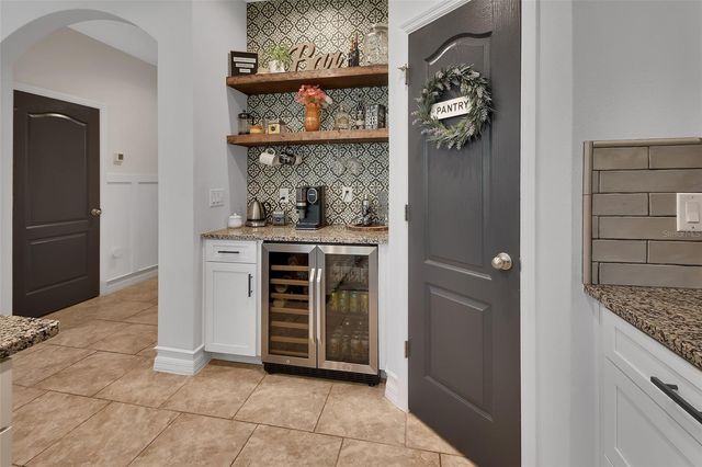 744 E VICTORIA TRAILS BOULEVARD, Deland, FL 32724