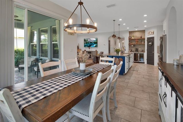 744 E VICTORIA TRAILS BOULEVARD, Deland, FL 32724