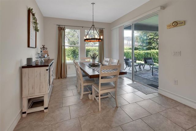 744 E VICTORIA TRAILS BOULEVARD, Deland, FL 32724
