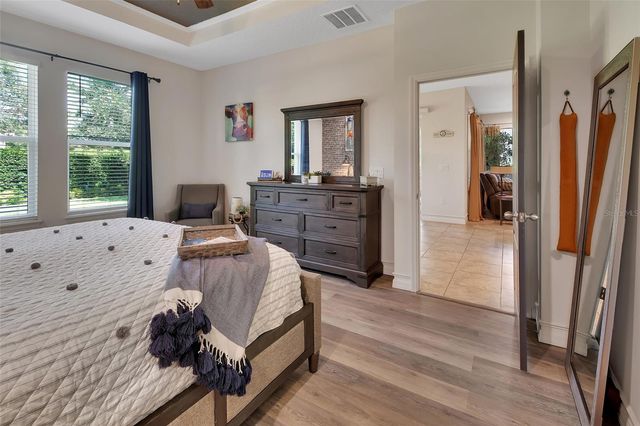 744 E VICTORIA TRAILS BOULEVARD, Deland, FL 32724