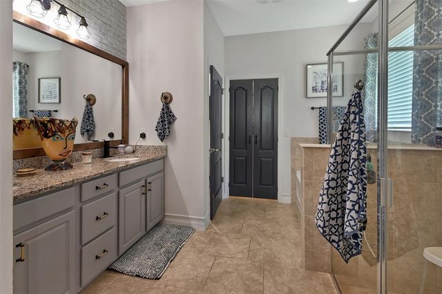 744 E VICTORIA TRAILS BOULEVARD, Deland, FL 32724