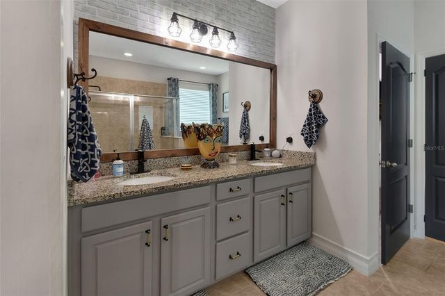 744 E VICTORIA TRAILS BOULEVARD, Deland, FL 32724