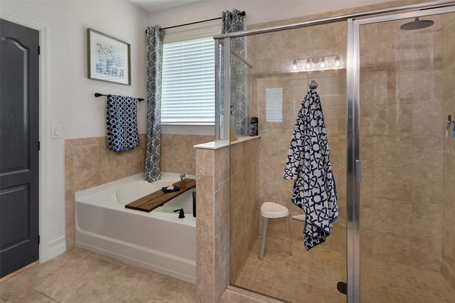 744 E VICTORIA TRAILS BOULEVARD, Deland, FL 32724