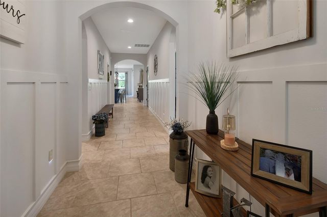 744 E VICTORIA TRAILS BOULEVARD, Deland, FL 32724