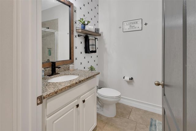 744 E VICTORIA TRAILS BOULEVARD, Deland, FL 32724