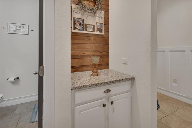 744 E VICTORIA TRAILS BOULEVARD, Deland, FL 32724