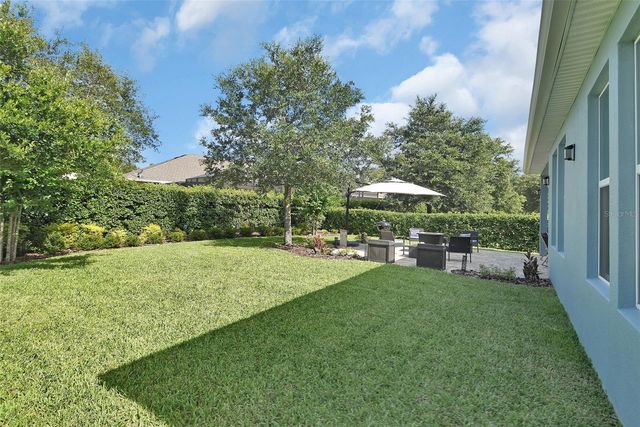 744 E VICTORIA TRAILS BOULEVARD, Deland, FL 32724