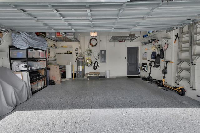 744 E VICTORIA TRAILS BOULEVARD, Deland, FL 32724