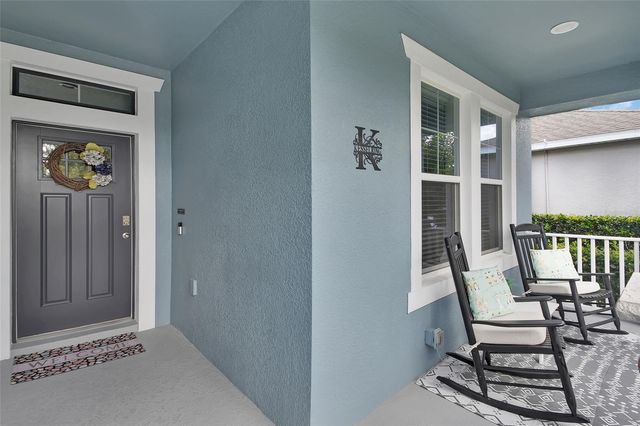 744 E VICTORIA TRAILS BOULEVARD, Deland, FL 32724