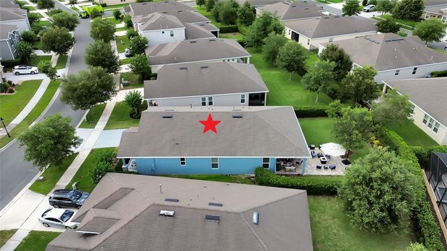 744 E VICTORIA TRAILS BOULEVARD, Deland, FL 32724