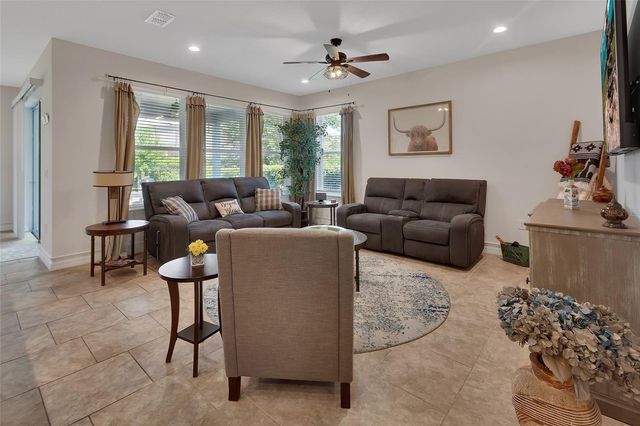 744 E VICTORIA TRAILS BOULEVARD, Deland, FL 32724