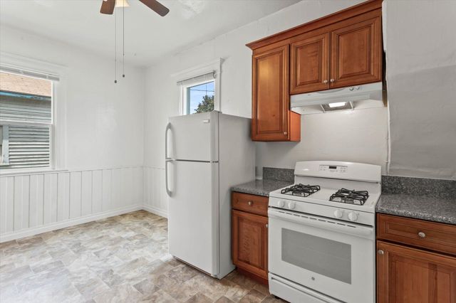 902 W Mansfield Ave, Spokane, WA 99205