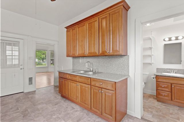 902 W Mansfield Ave, Spokane, WA 99205