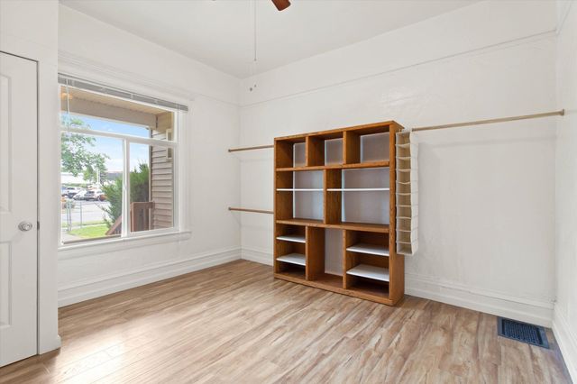 902 W Mansfield Ave, Spokane, WA 99205