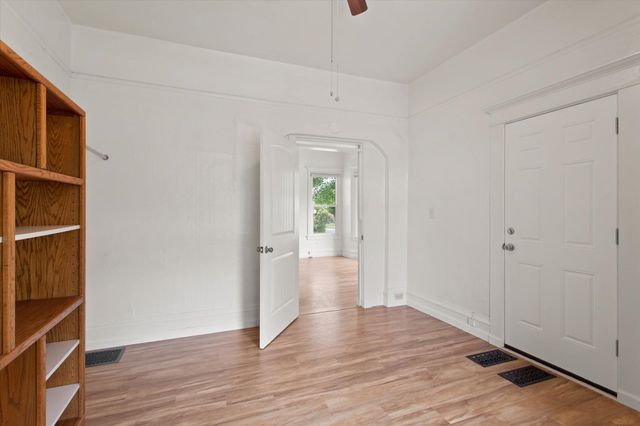 902 W Mansfield Ave, Spokane, WA 99205