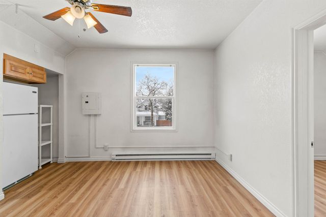 902 W Mansfield Ave, Spokane, WA 99205