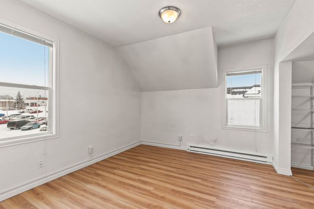 902 W Mansfield Ave, Spokane, WA 99205