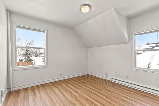 902 W Mansfield Ave, Spokane, WA 99205