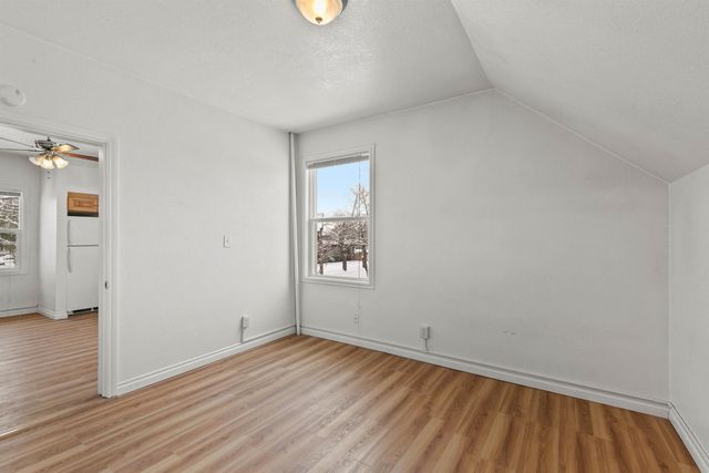 902 W Mansfield Ave, Spokane, WA 99205