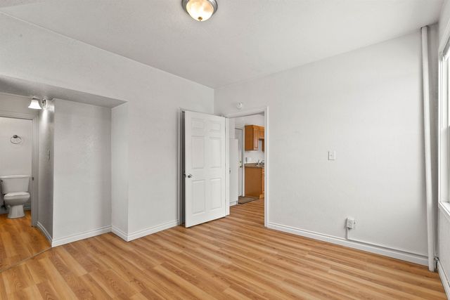 902 W Mansfield Ave, Spokane, WA 99205