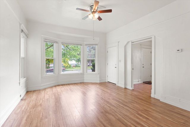 902 W Mansfield Ave, Spokane, WA 99205