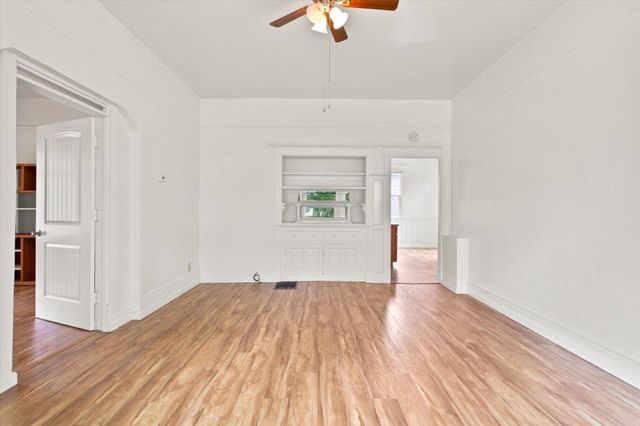 902 W Mansfield Ave, Spokane, WA 99205