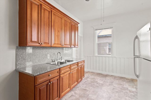 902 W Mansfield Ave, Spokane, WA 99205