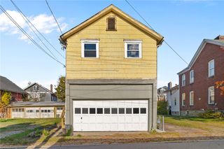 607 Murray St, Sewickley, PA 15143