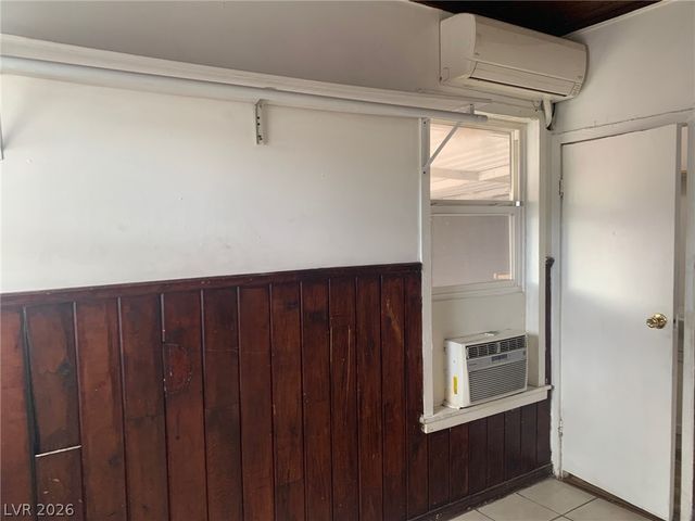 2613 Valley Street, Las Vegas, NV 89101
