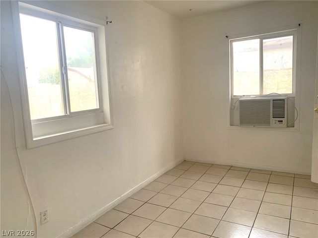 2613 Valley Street, Las Vegas, NV 89101