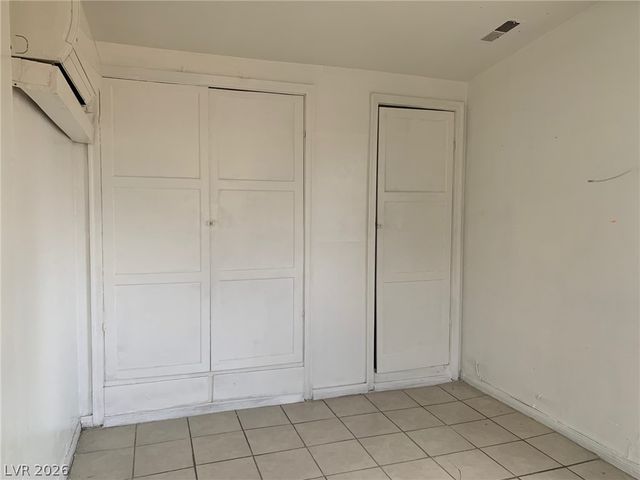 2613 Valley Street, Las Vegas, NV 89101