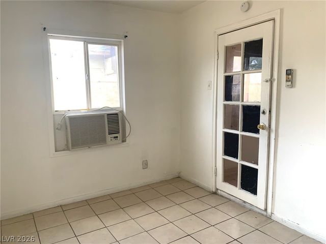 2613 Valley Street, Las Vegas, NV 89101