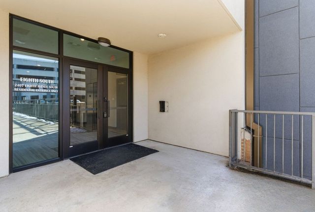 2407 8th Ave S Apt 409, Nashville, TN 37204